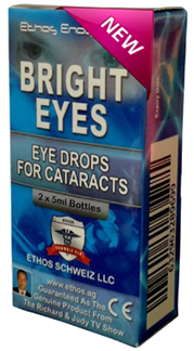 See more on eye drops for cataracts
